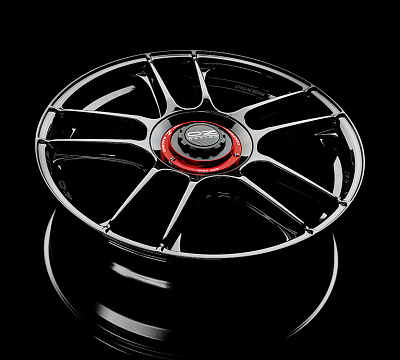 OZ Racing Indy HLT