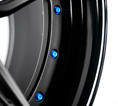 Strasse Wheels SV4-RS Deep Concave FS