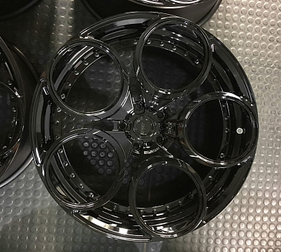 ADV.1 ADV05C M.V2 CS