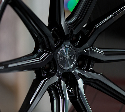 Vossen HF-3