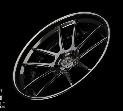 Avant Garde AGL21
