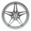 Фото диска Strasse Wheels SV2 Deep Concave Monoblock