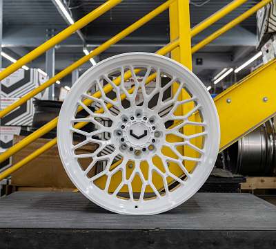Vossen GNX-02