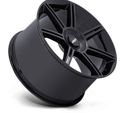 Rotiform FRA