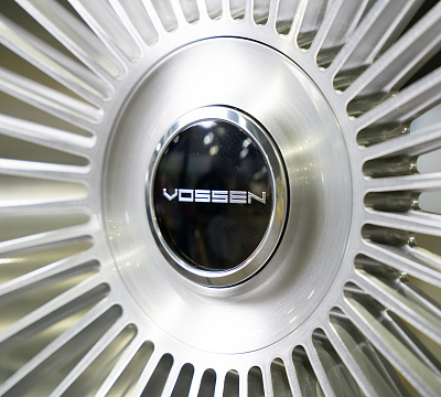 Vossen S17-16