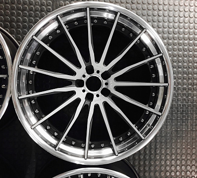 ADV.1 ADV15 Track Spec CS
