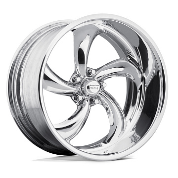 Кованые диски American Racing VF489