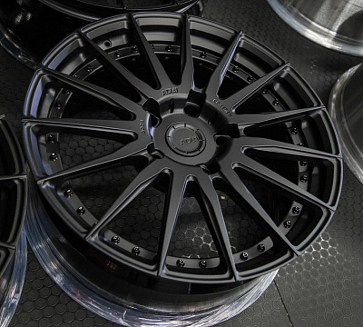 ADV.1 ADV15 M.V2 CS