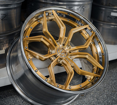AL13 R70