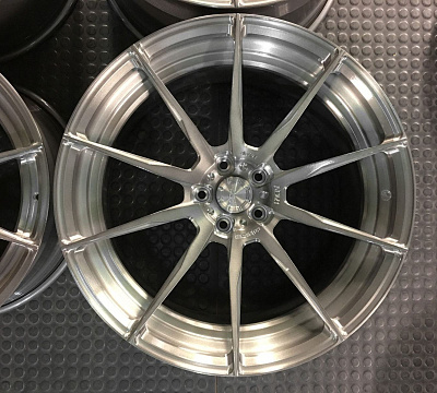 ADV.1 ADV10 M.V2 CS