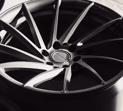 Variant Alloy FBV-105
