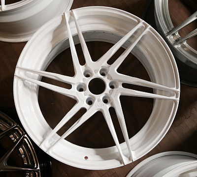 ADV.1 ADV06R M.V2 CS