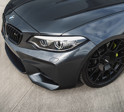 Rotiform TUF-R