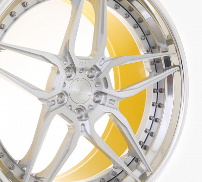 ADV.1 ADV05S Track Spec CS