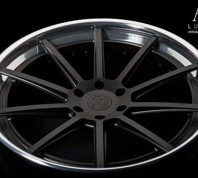 Avant Garde AGL39