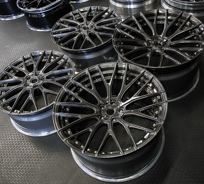 ADV.1 ADV10.0 M.V2 SL
