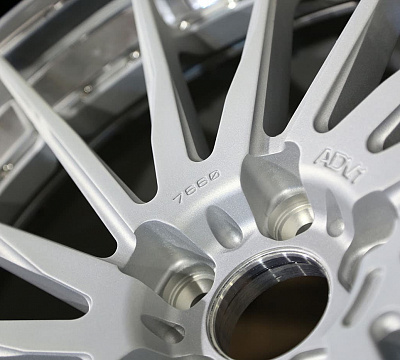 ADV.1 ADV15R Track Spec CS