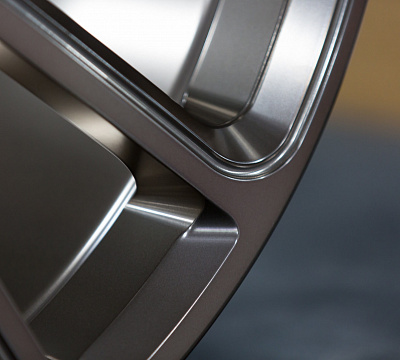 Vossen CG-203
