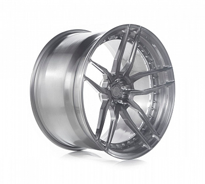 ADV.1 ADV005 M.V2 CS