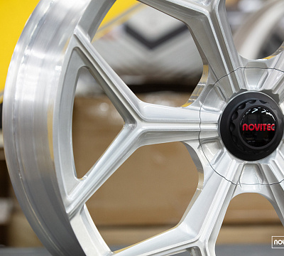 NOVITEC NL4