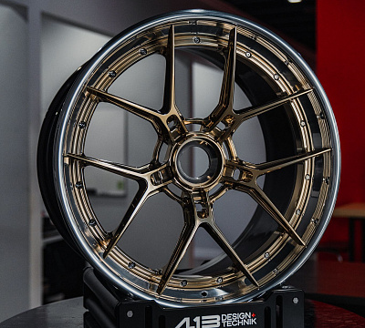 AL13 R60