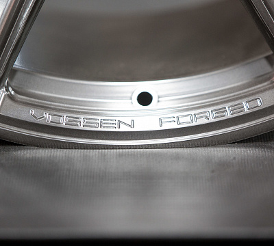 Vossen S17-11