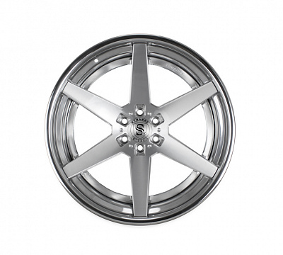 Strasse Wheels S6 Deep Concave FS