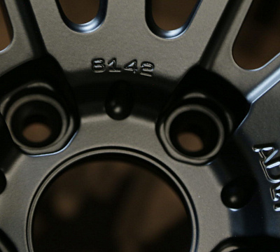 ADV.1 ADV15 Track Spec CS