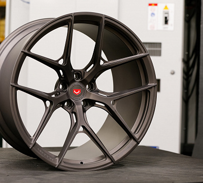 Vossen S21-01
