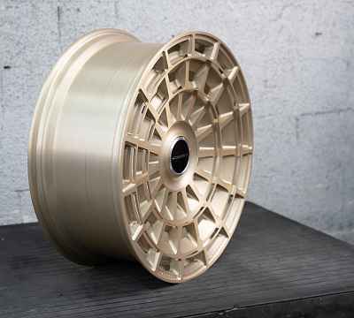 Vossen LC3-12