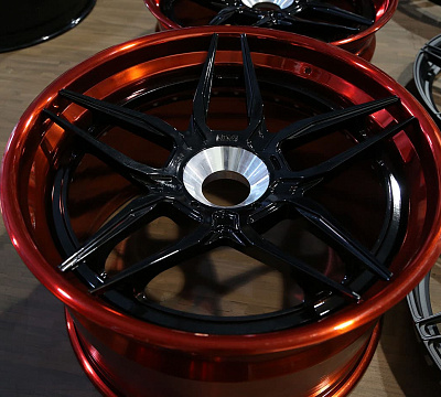 ADV.1 ADV05S Track Spec CS