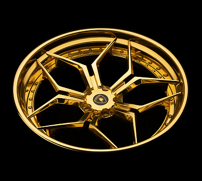 Avant Garde AGL56