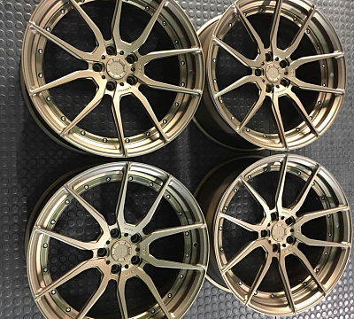 ADV.1 ADV5.0 M.V2 CS