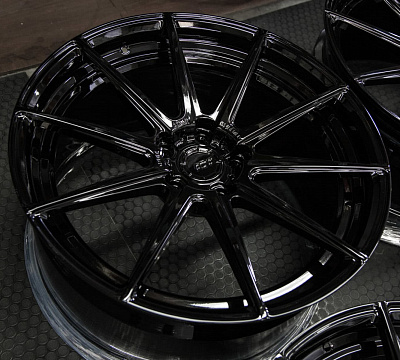 ADV.1 ADV10 M.V2 SL
