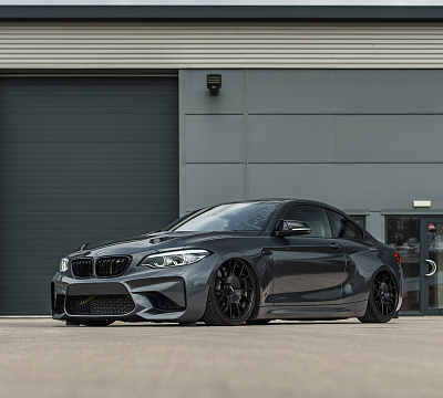 Rotiform TUF-R