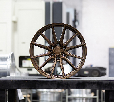 Vossen HF6-1