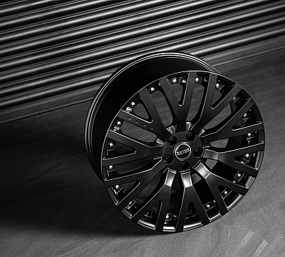 Kahn RS-2