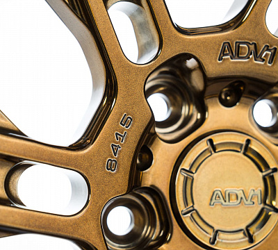 ADV.1 ADV7R Track Spec CS