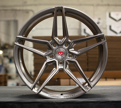Vossen EVO-1