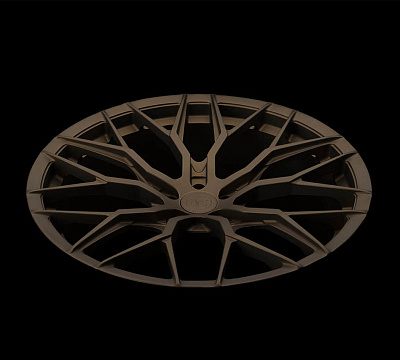 Avant Garde AGL43