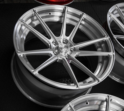 ADV.1 ADV5.2 M.V2 SL