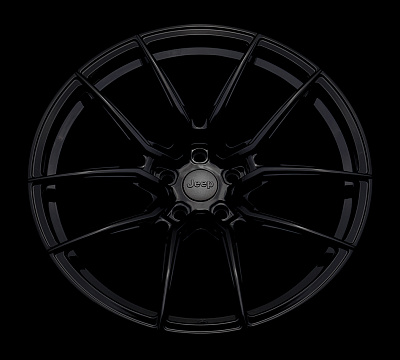Avant Garde AGL68
