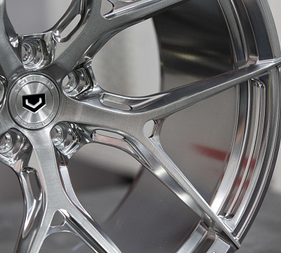 Vossen S21-01
