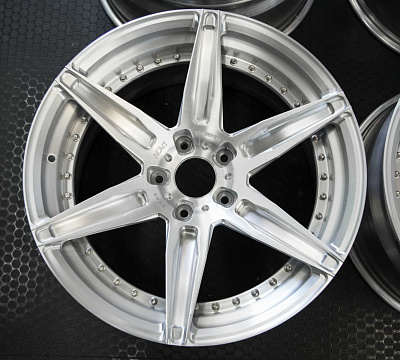 ADV.1 ADV6 M.V2 CS