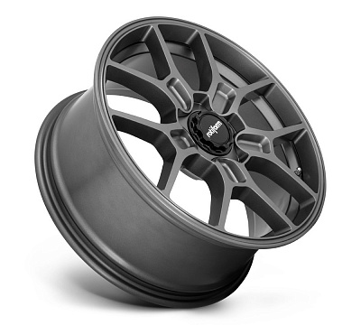 Rotiform ZMO