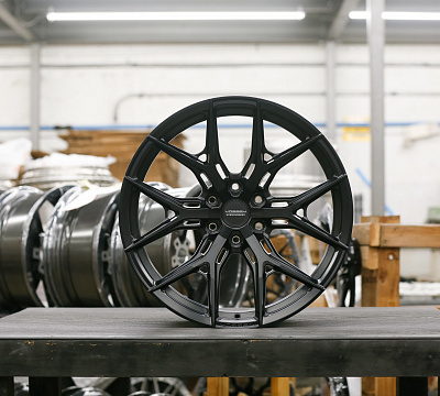 Vossen HF6-4
