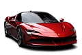 Ferrari SF90