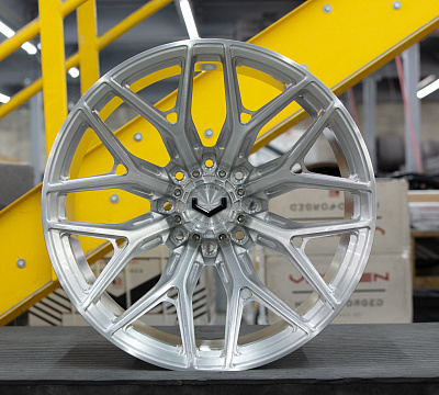 Vossen VFX-03