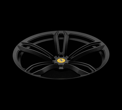 Avant Garde AGL27