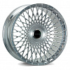 Фото диска Vossen S21-11T